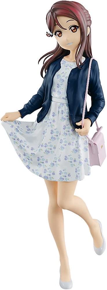 Mars Attacks! Flying Saucer & Martian Trendmasters