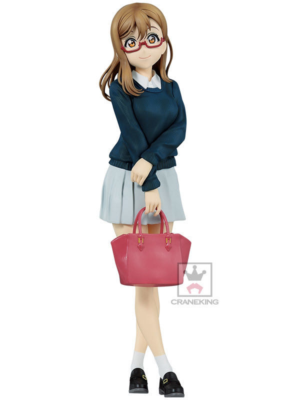 Figma #123 - Shinryaku! Ika Musume - Ika Musume