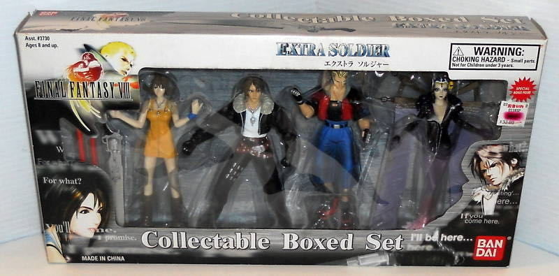 40th Anniversary - The Empire Strikes Back - Zuckuss - Kenner Card - Amazon Exclusive