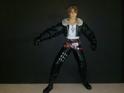 R.E.D. Transfomers Prime Optimus Prime Red Action Figure New In Stock