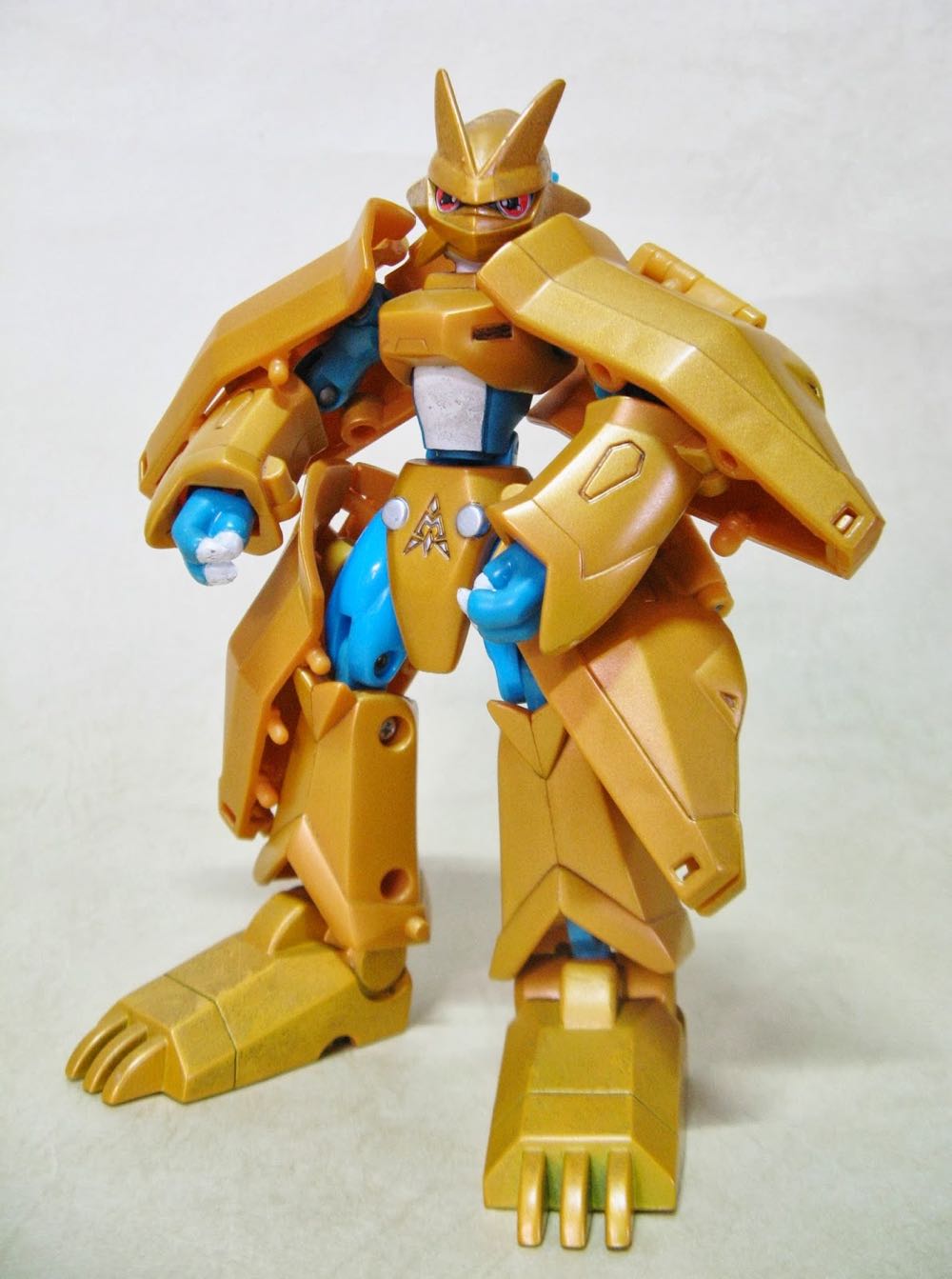 Ceramic Doctor Who 1st Doctor Mug