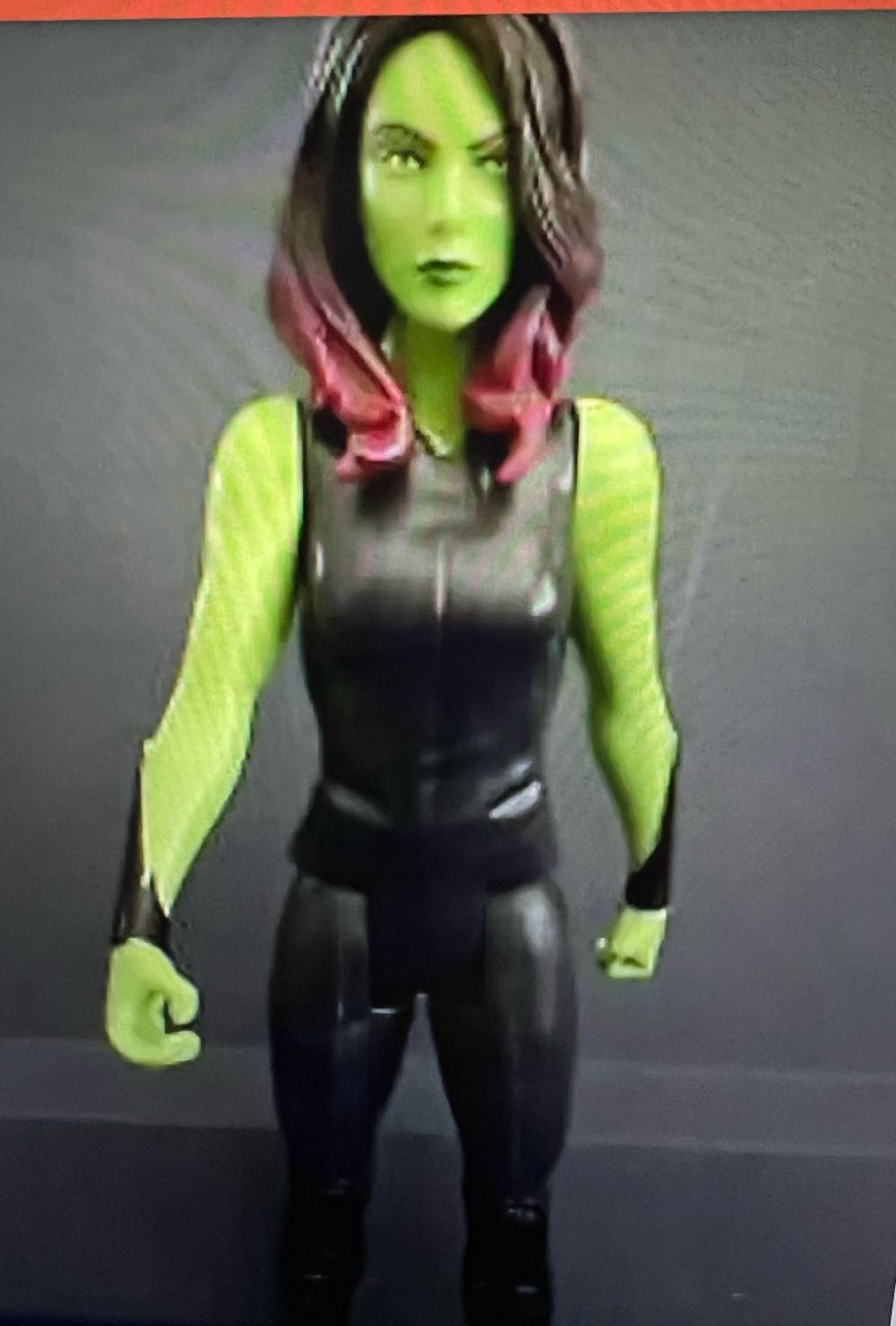 Pachyrhinosaurus [Sinoceratops]