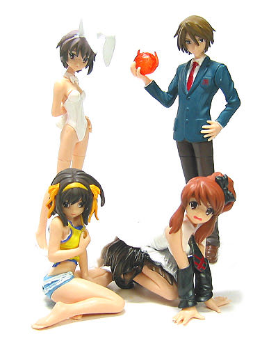 Yoda (Light-Up Spirit)