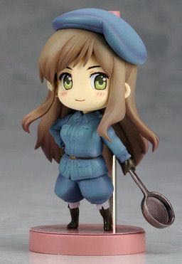 Silver Dragon Wyrmling & Female Halfling Dragon Friend