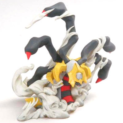 Superman (50th Anniversary) 1.0