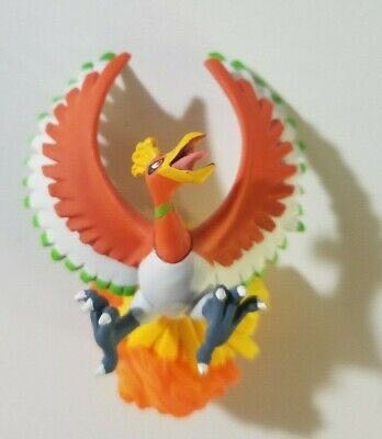 Han Solo (Bespin Outfit)