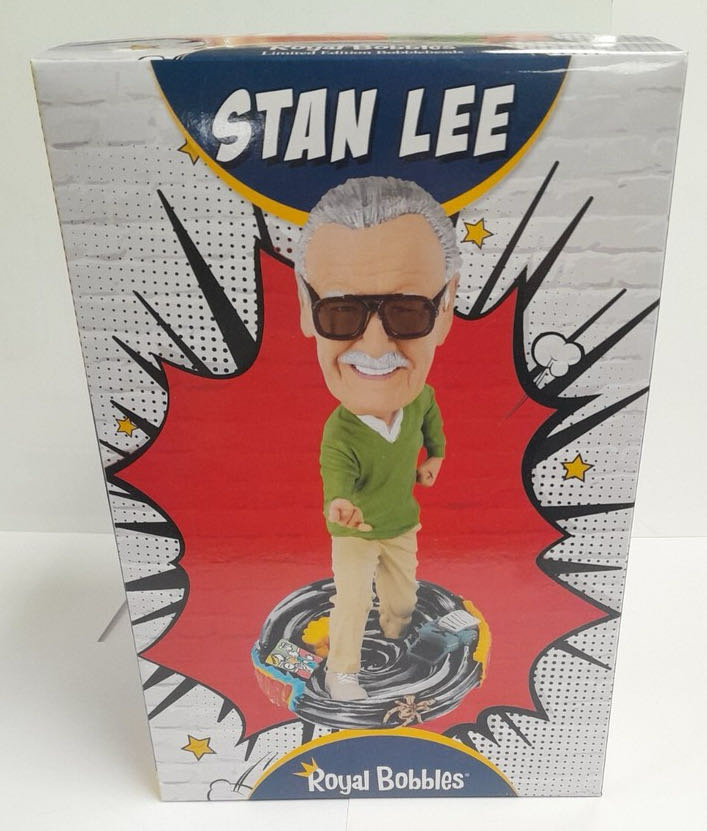 Wallace & Gromit Cauliflower Collector Set Action Figures Mcfarlane Toys New