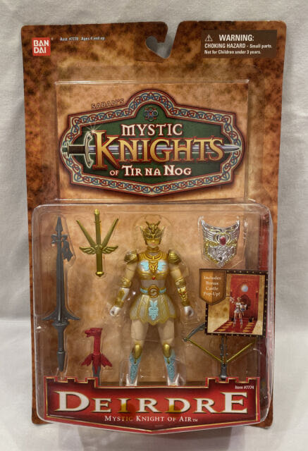 Pebbles And Bamm-bamm Show The: The Complete Series