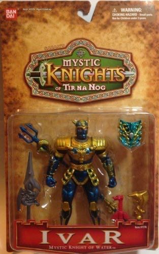 Daredevil: The Complete Second Season