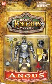 CANDLE: Christmas Bath & Bodyworks Land Of Snow  2022