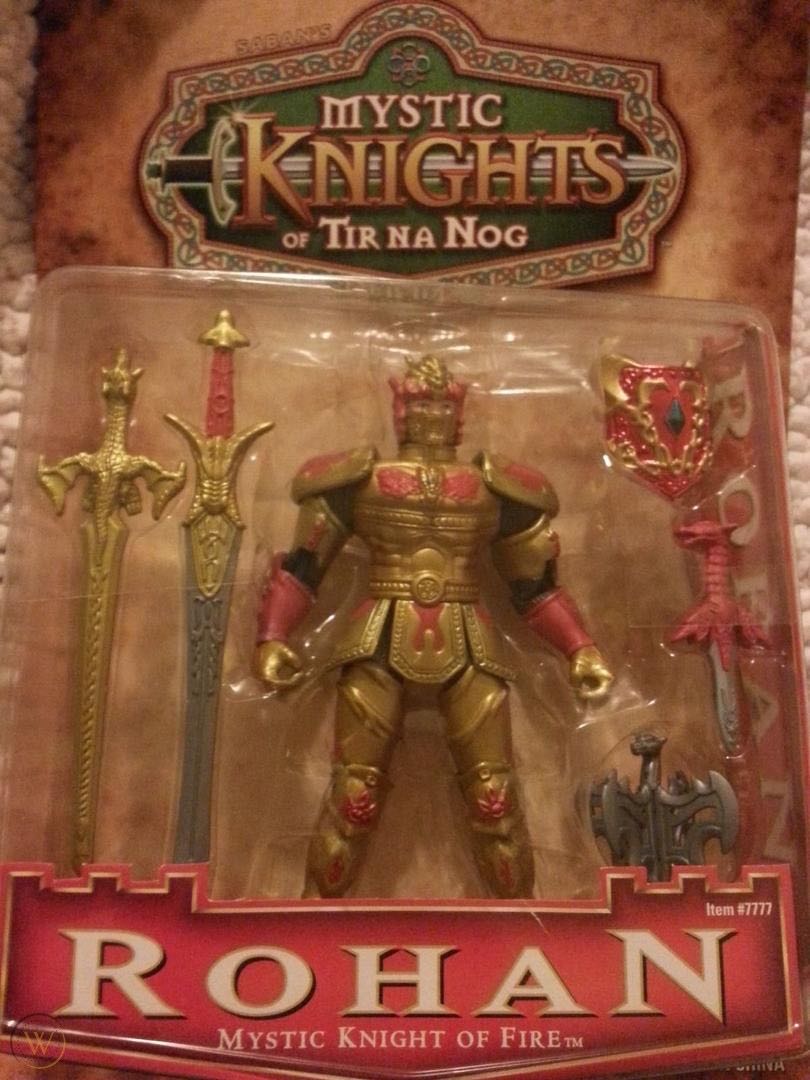 Play Arts Kai Final Fantasy Dissidia TERRA BRANFORD