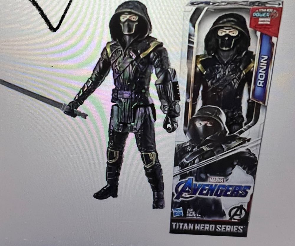 Classic Tv Series Batmobile