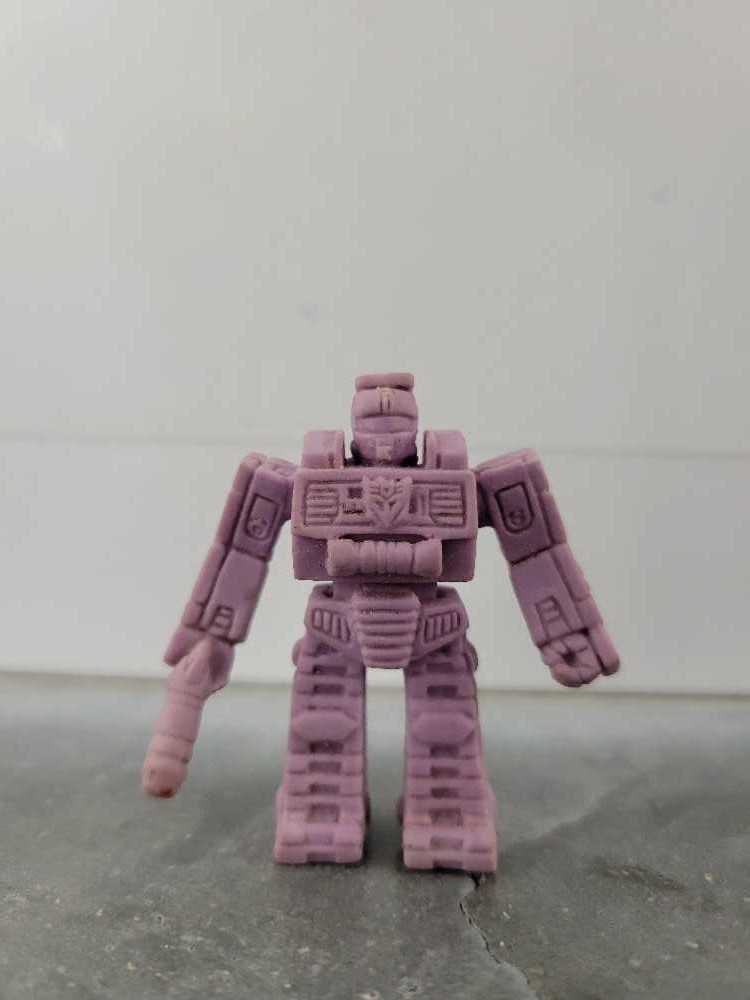 Goldfinger James Bond