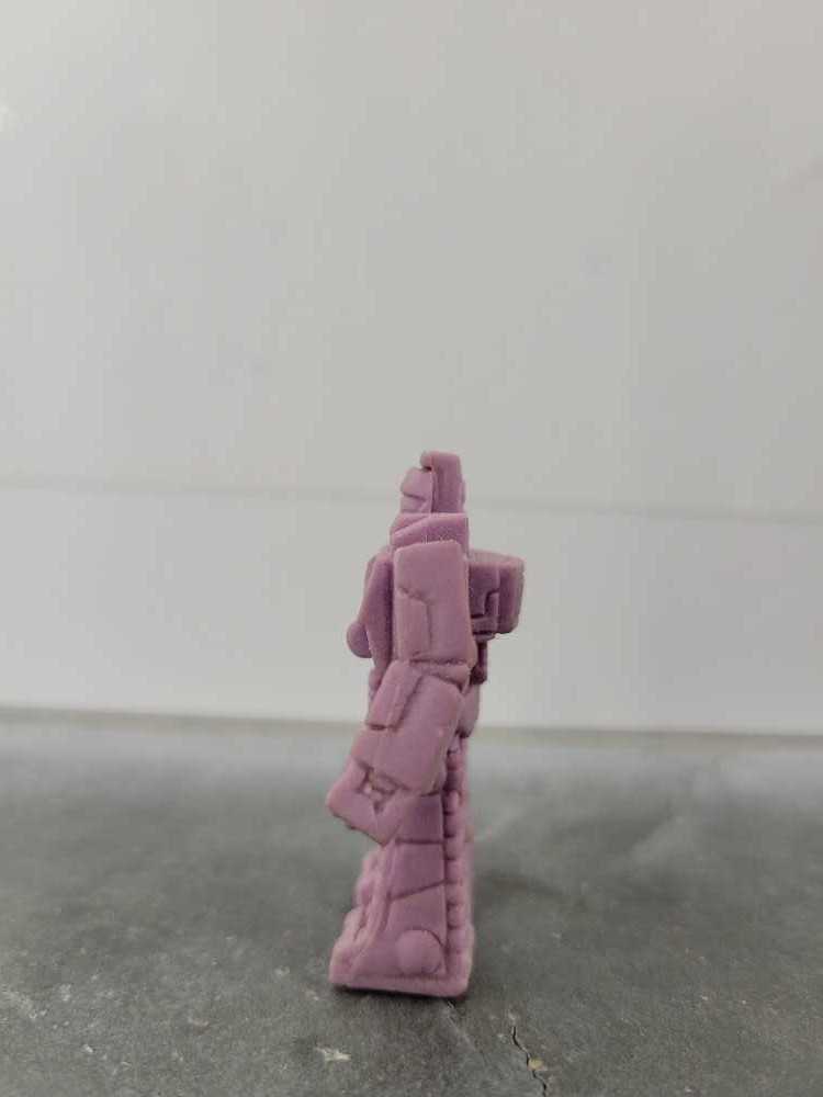 44 Bonecrusher 2nd - Hasbro (Decoy) action figure collectible - Main Image 4