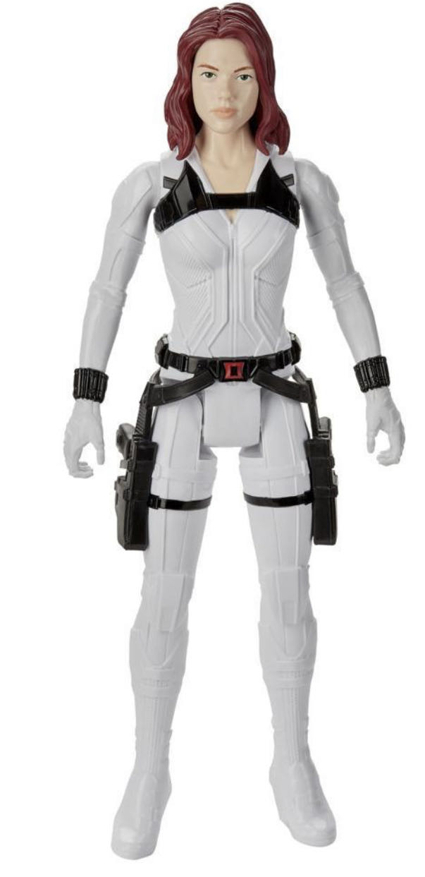 Derek Jeter Rey Ordonez Classic