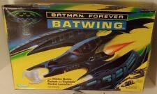 Serpentor & Air Chariot #57