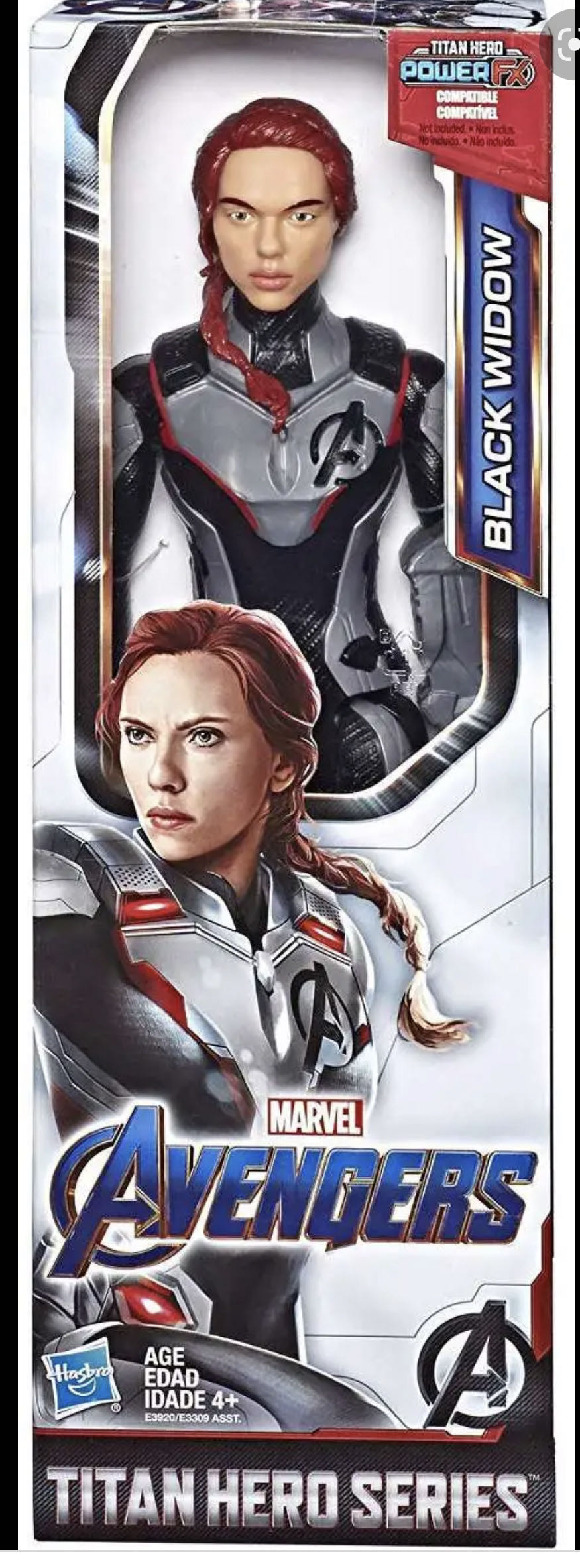 Hot Wheels Matchbox Honda Civic Type R Japan Origins