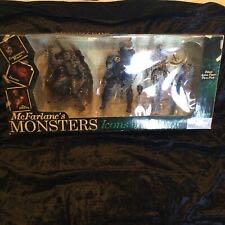 CANDLE: New Years Homeworx Happy New Year 2022