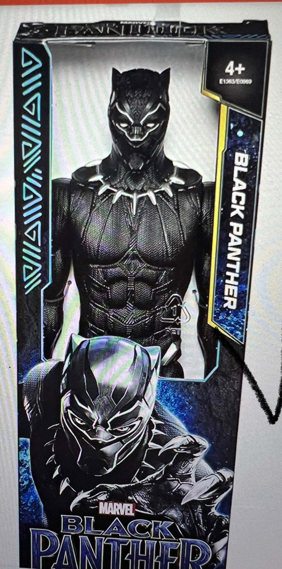 She-ra: Season 1 Vol. 1