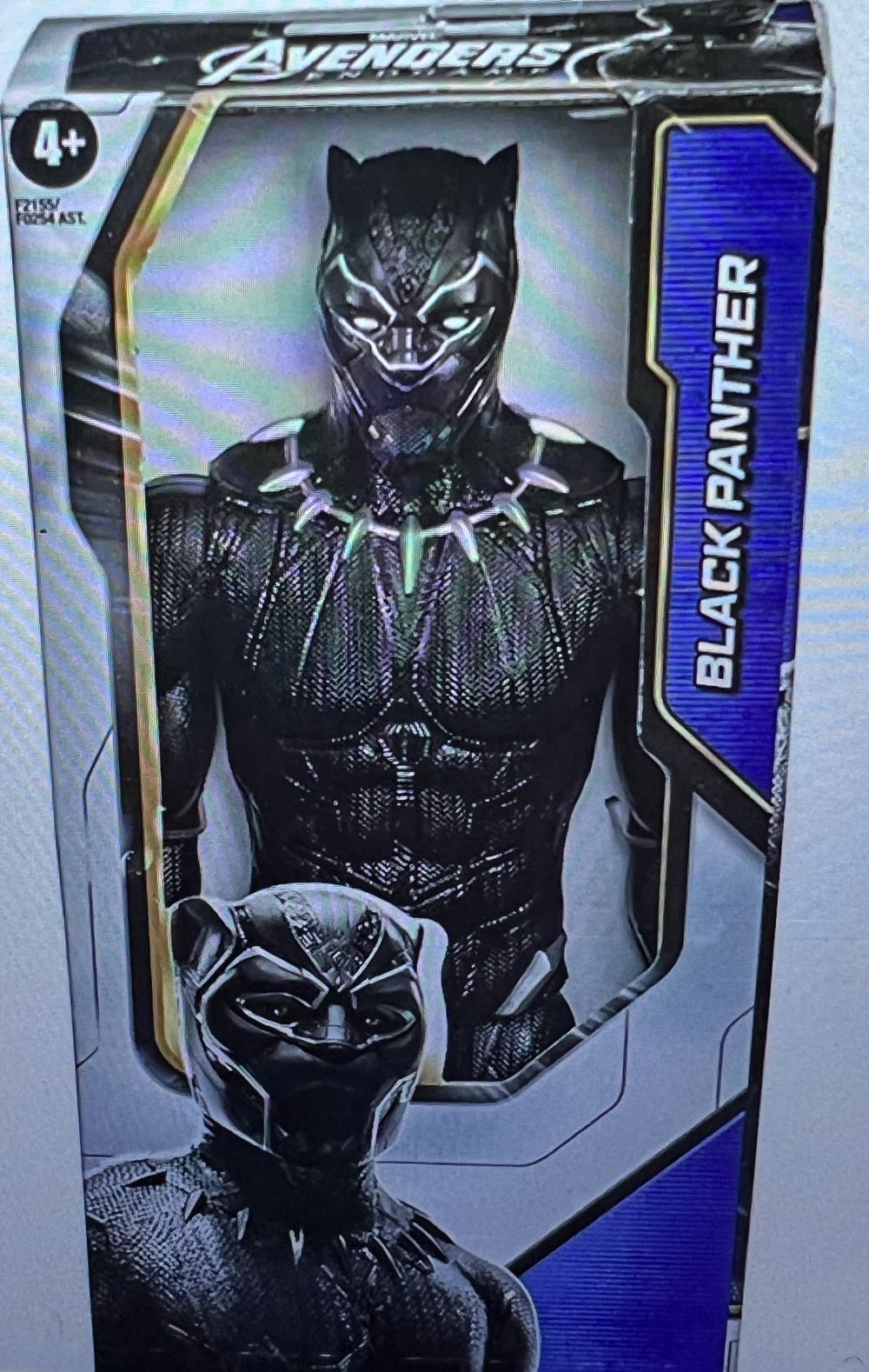 JJBA Part 4: Rohan Kishibe Ver. 3