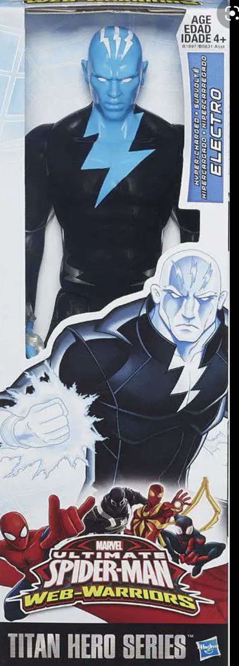 Priss Prints Room Decorations Marvel Spiderman Stick Ups Wall Decals