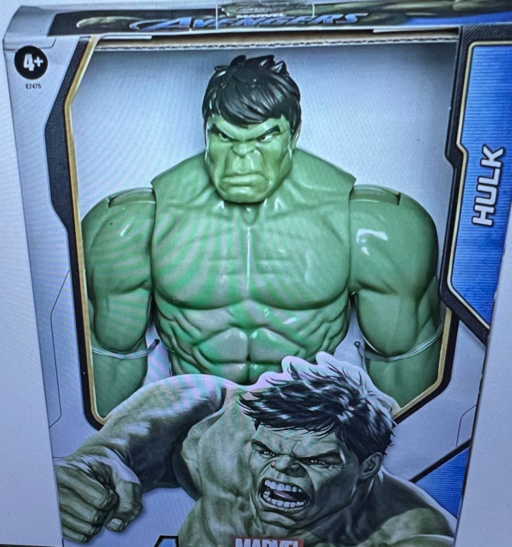 Super Pets Assortment