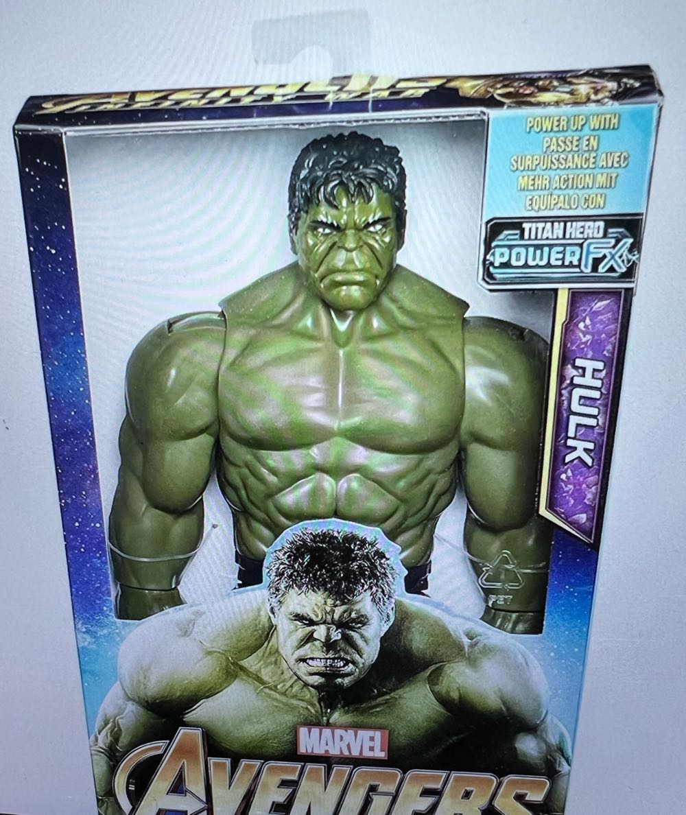 Funko 50404 Pop Games: Pokemon Bulbasaur Multicolor