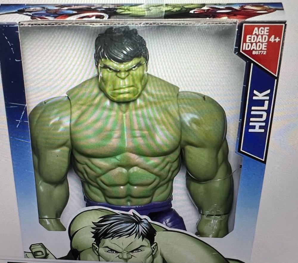 Mcfarlane Toys DC Multiverse Ghostmaker