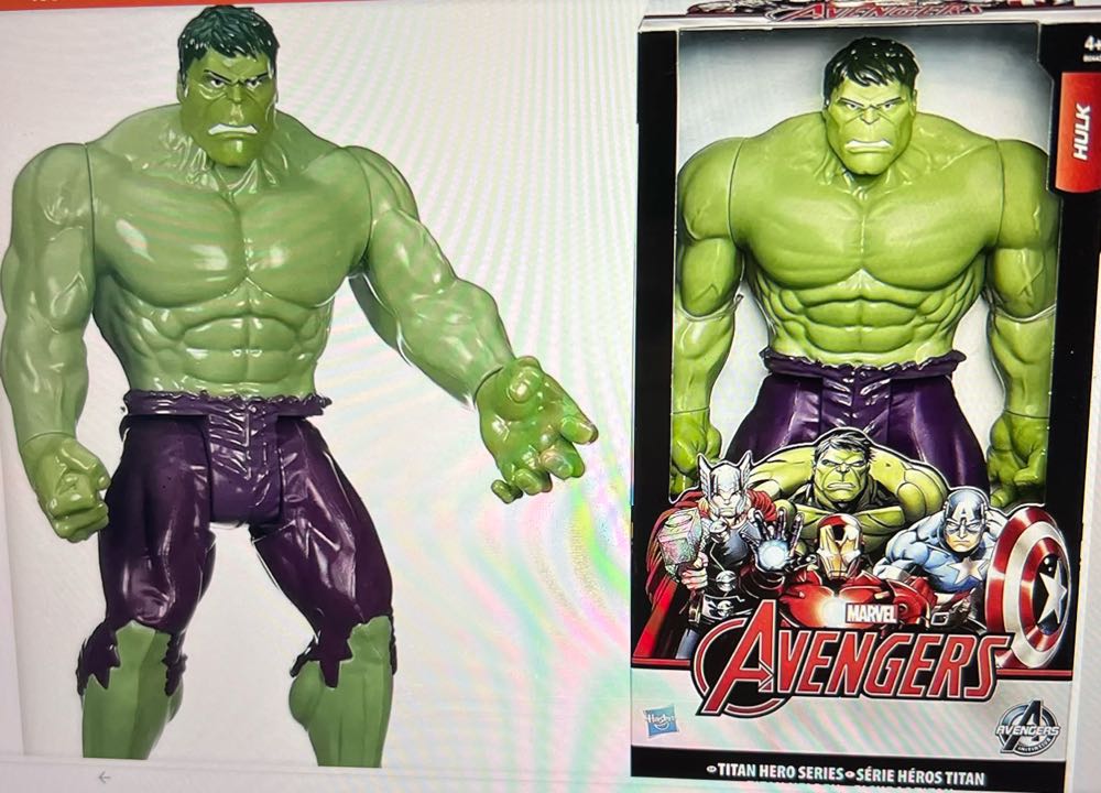 Mr. Negative and Inner Demon