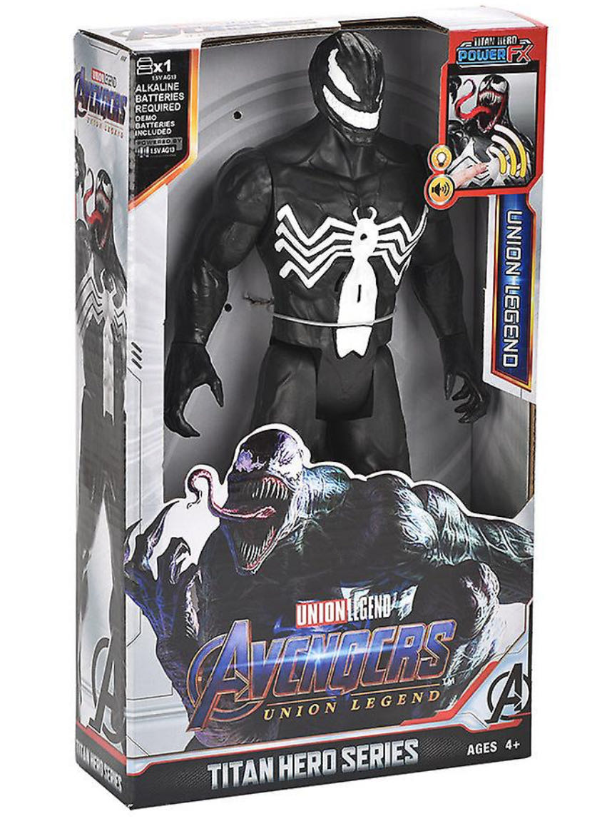 Click Your Heels Wizard Of Oz Hallmark Ornament