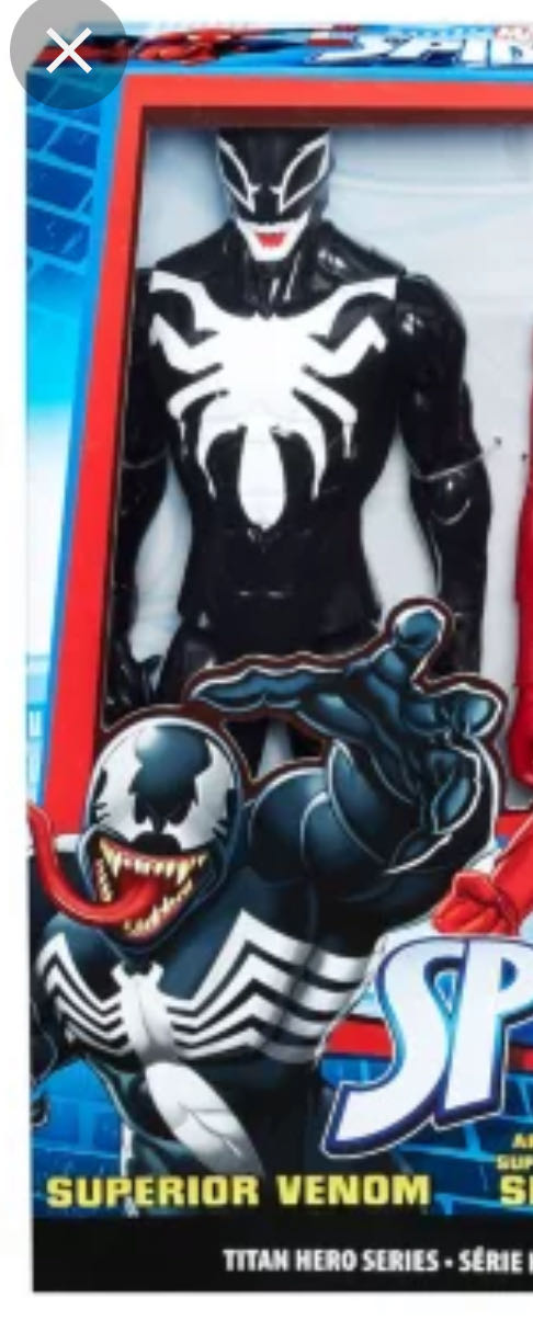 Breezies Parade, Orange Flower Dancing Daffodil, Pink Petals