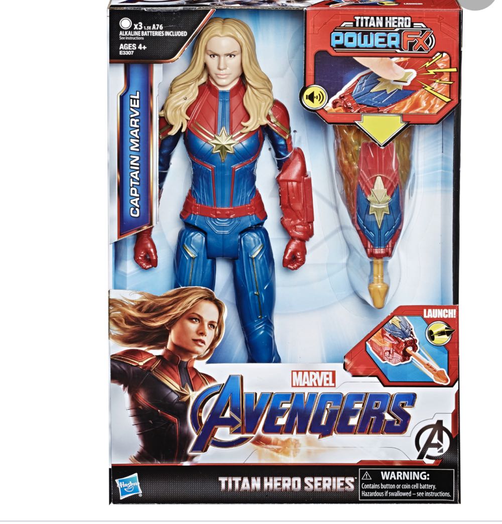 Godzilla Mothra 2 Submarine Of The Great Battle Mothra