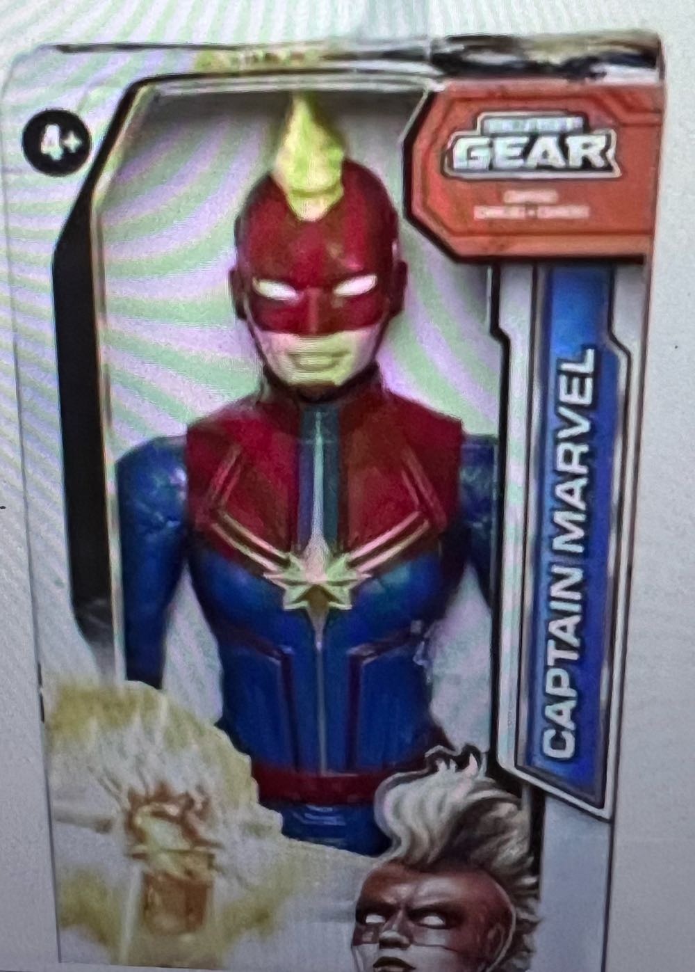 Dc Comics Bombshells 166 Harley Quinn Exclusive Holiday Vinyl Figure