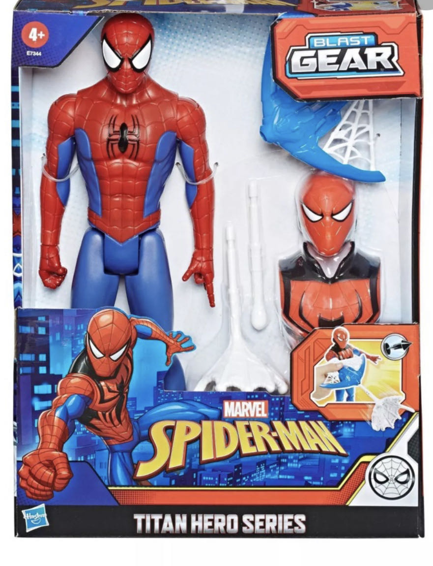 Obi-Wan Kenobi 3–Pack