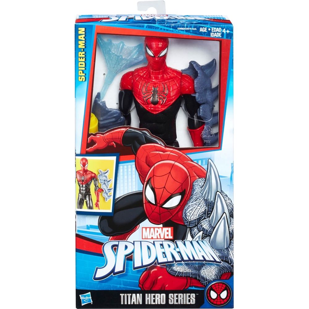 Ceramic Doctor Who Tardis Ceramic Salt And Pepper