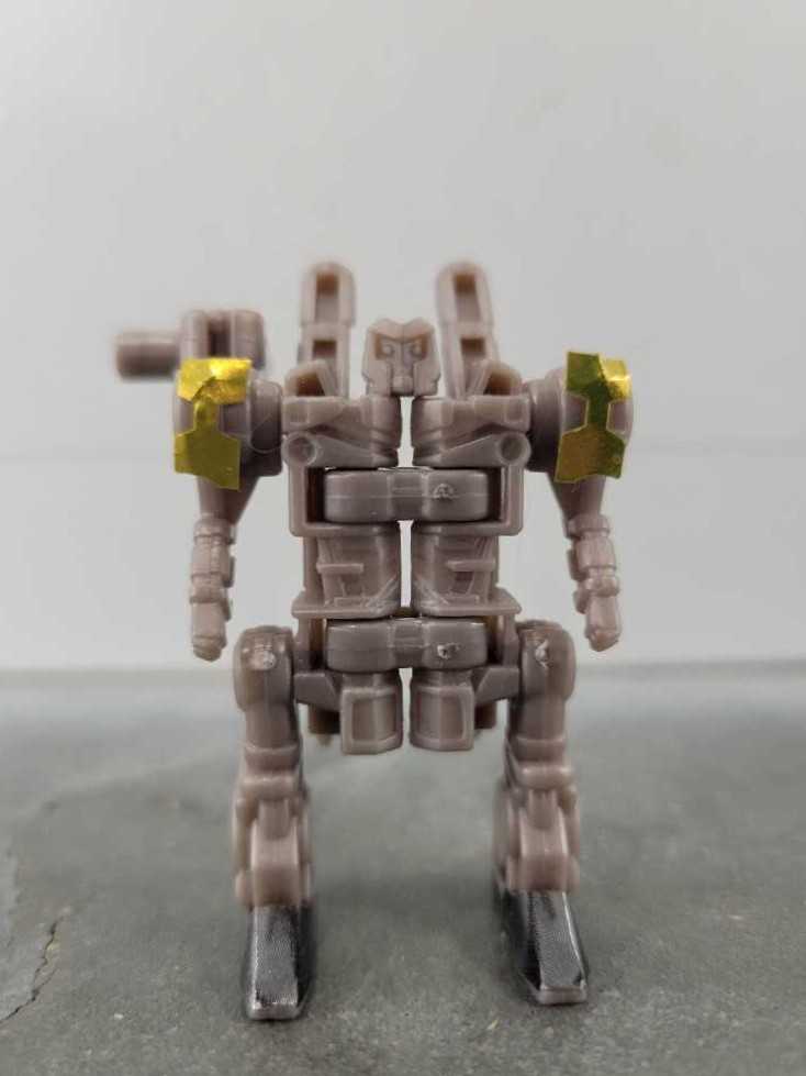 Dengar & IG-88 (Bounty Hunter) Special Bounty Hunters 2-Pack