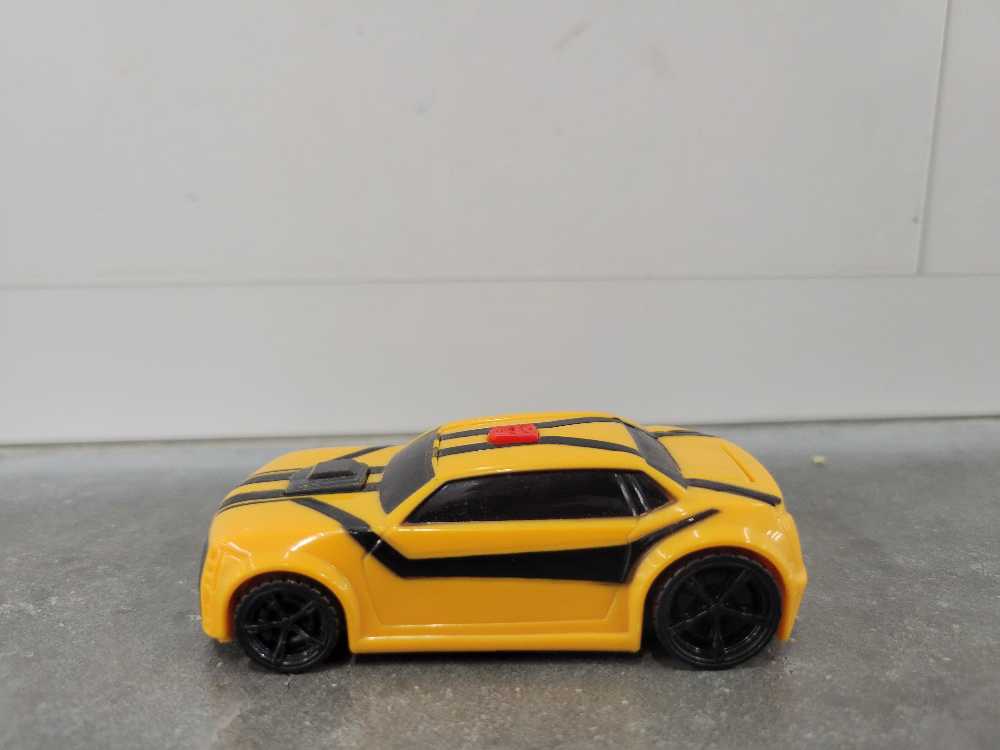 Riot (VENOM MULTI PACK)