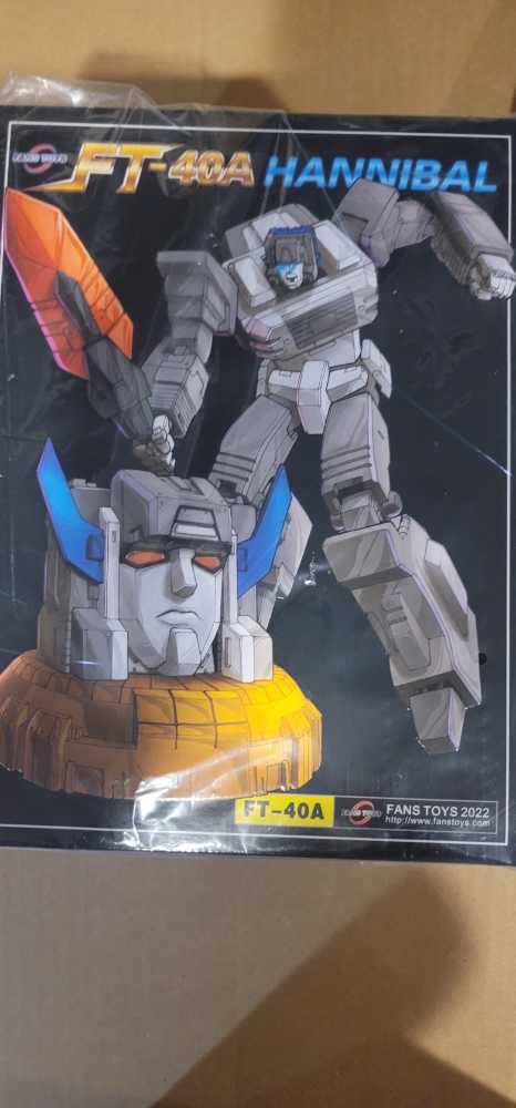 Xesray Combatants Fight For Glory Berenice LA Con 2022