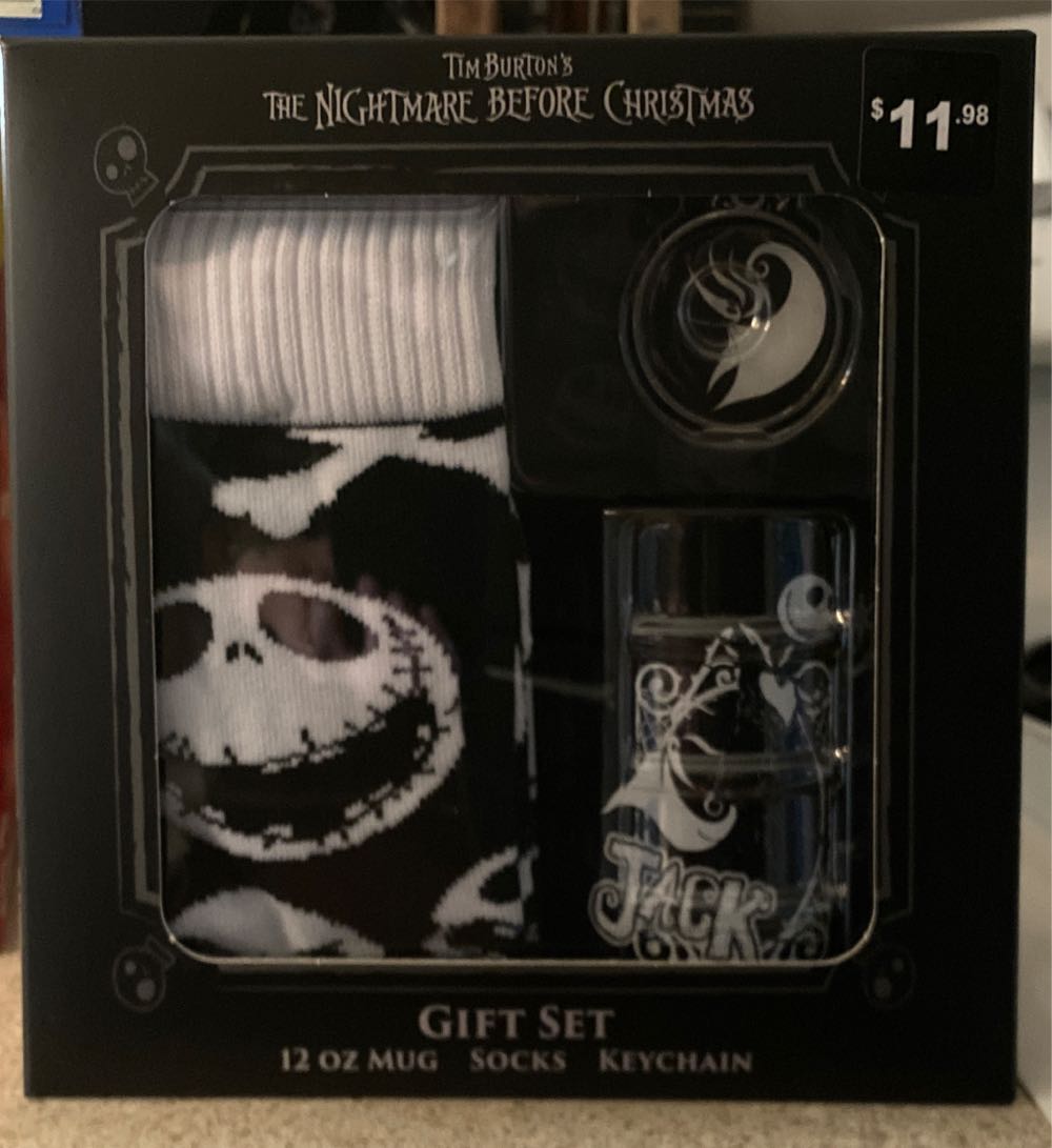 Mattel Lot Of 2 Voltron Original Series Green Lion Pidge Action Figure Nip