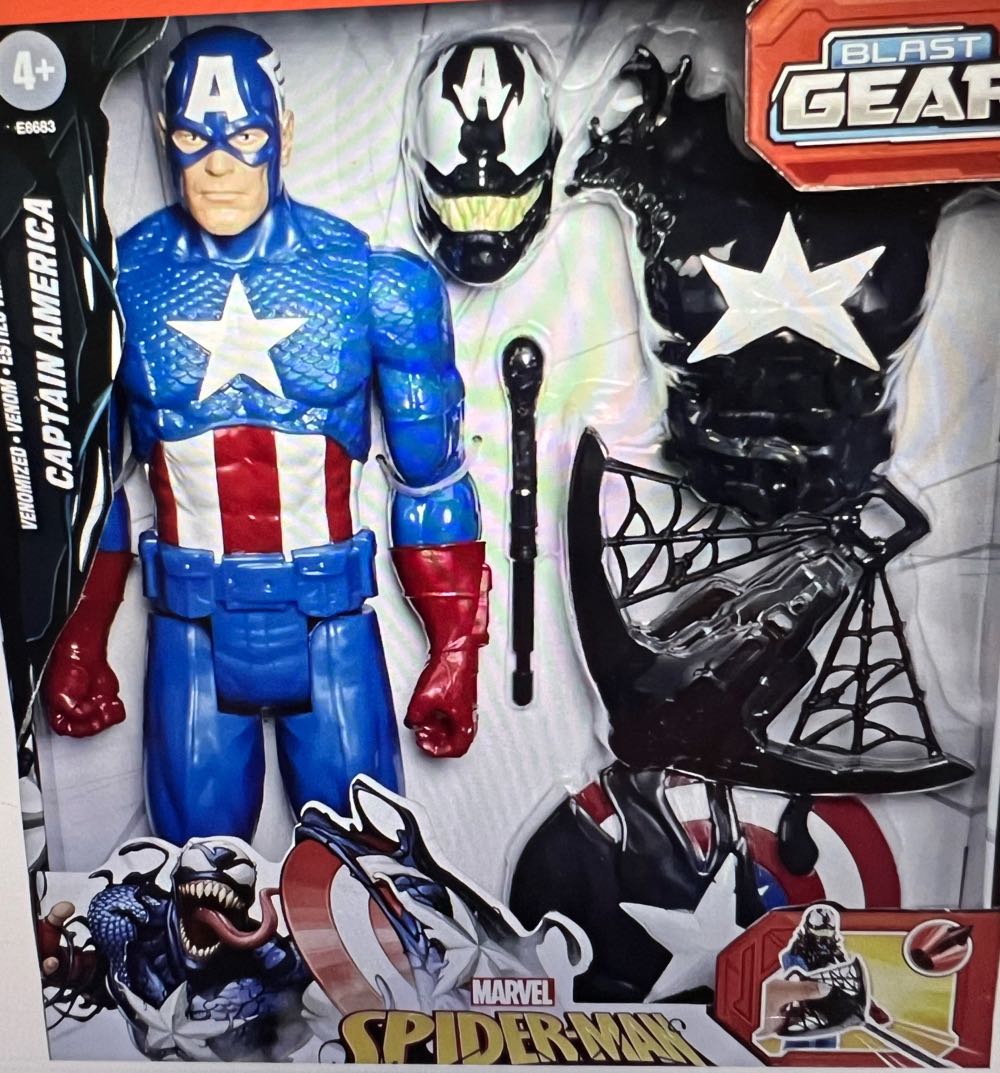 Good Smile The Saga Of Tanya The Evil Season 2: Tanya Degurechaff Pop Up Parade Pvc Figure Multicolor