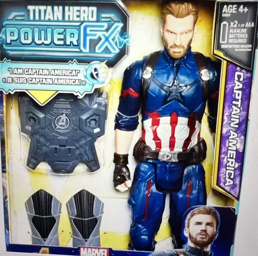 Super 7 TMNT Reaction Figure - Raphael Mutagen Ooze