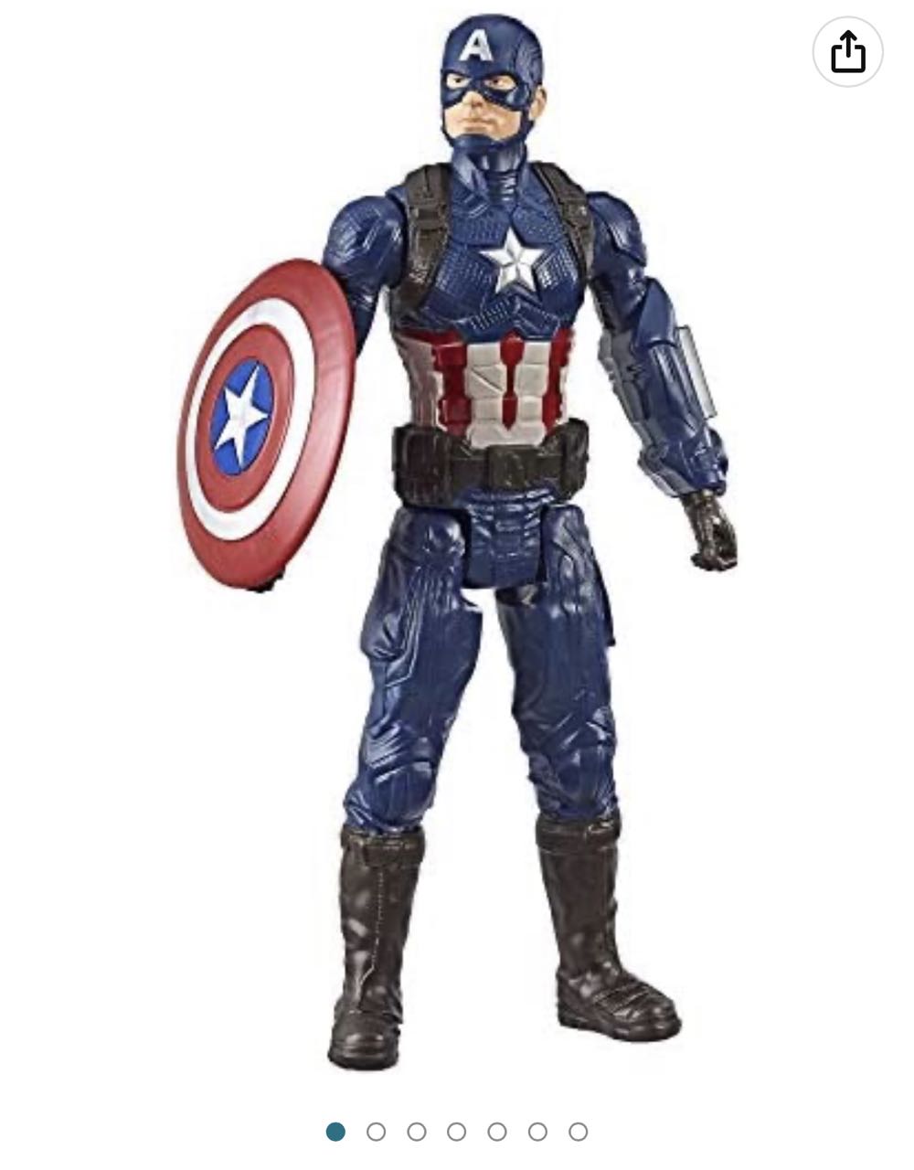 12” Electronic Battling Obi-Wan Kenobi 