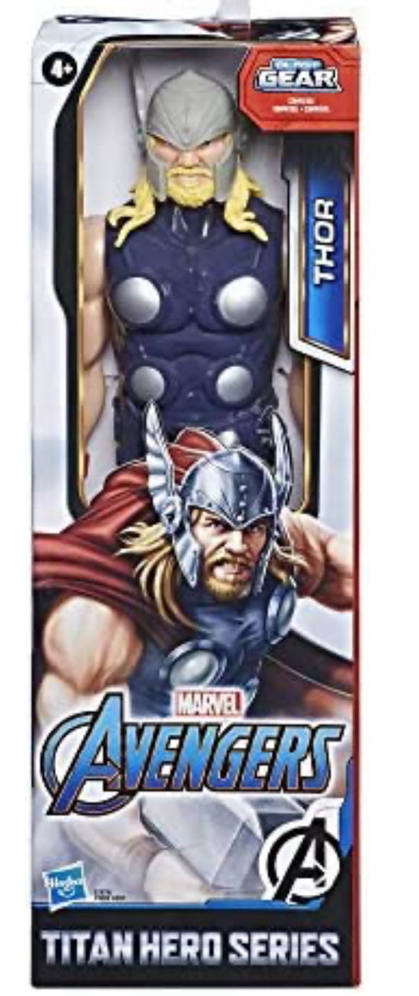 Demon Slayer: Kyojuro Rengoku Flame Hashira Bandai Spirits Figuarts Zero