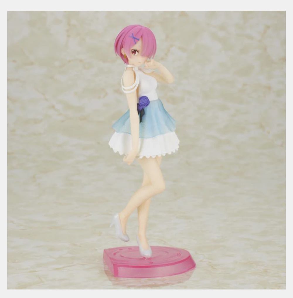 Pop Funko Wwe: Phantom Undertaker Purple Glow In The Dark Figure Amazon Exclusive 51401