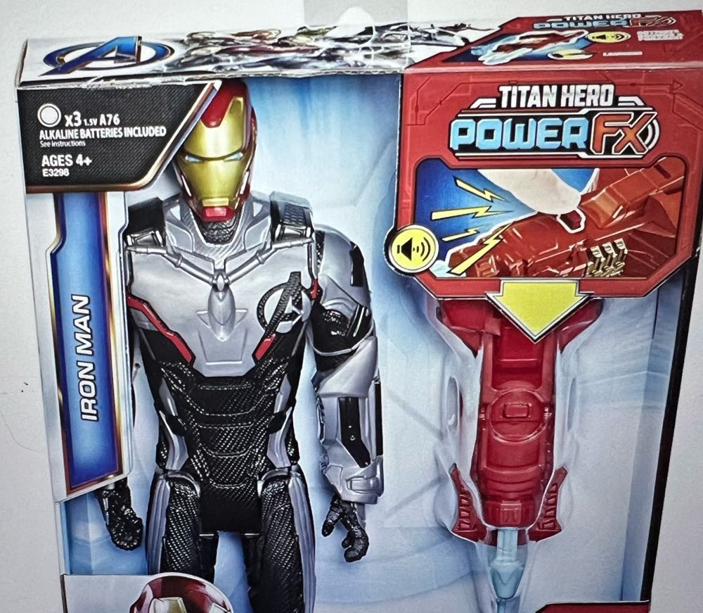 Funko Pop! Vinyl Gold: Outkast Big Boi Hey Ya 5”