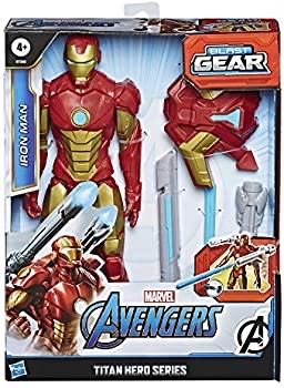 Aquarius Dc Batman Playing Cards Batman Themed Deck Of Cards For Your Favorite Card Games Officially Licensed Dc Comics Merchandise & Collectibles