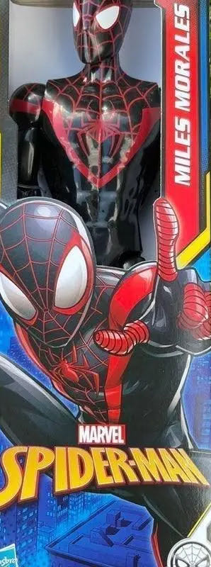 Tmnt Mirage Comics Black White Shredder