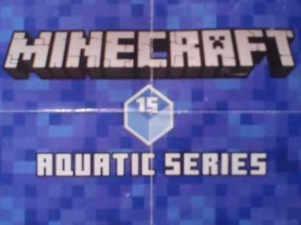 Bravegraph #1, Vol.1: Izuku Midoriya