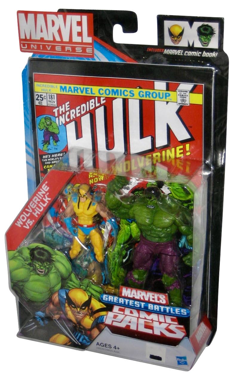 Super Dragon Ball Heroes World Collectible Wcf Vol.4