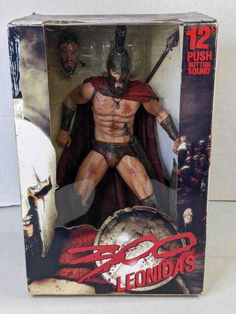 #06 - Boba Fett (ROTJ Deluxe)